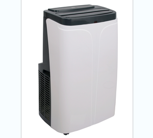 Mobile Aircondition <b>Window</b> Ac Potable Ac Malaysia Small Portable <b>Air</b> <b>Conditioner</b> - Product Image 5