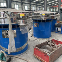Planta Industrial de Reciclaje de Residuos Electrónicos de Alto Rendimiento con Línea de Reciclaje de PCB de Tipo Seco, Tecnología Avanzada de Liberación de Metales con Motor y Bomba