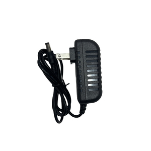 MYAMI <strong>12V</strong> <strong>1A</strong> 2A 3A Hot Sale EU UK US AU Cheap Price 110V 220V AC to DC Power <strong>Adapters</strong> - Product Image 5