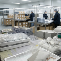Service OEM |   Usinage CNC de précision pour pièces en aluminium et en acier inoxydable - Fraisage, tournage, électroérosion à fil