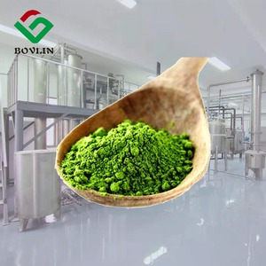 Bubuk <span class=keywords><strong>Alfalfa</strong></span> Berkualitas Tinggi 10:1 Ekstrak <span class=keywords><strong>Alfalfa</strong></span> Alami Murni Bubuk <span class=keywords><strong>Alfalfa</strong></span> - Product Image 3