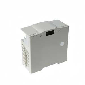 Codeur d'impulsions OSA104 Encodeur de haute qualité - Product Image 3