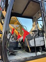 Japon Caterpillar 320 Original CAT 320D 320DL 320D2L 320D2 Machines de construction Excavatrices chat d'occasion à vendre en stock