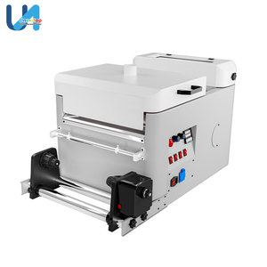 Machine à secouer et à sécher la poudre DTF A3+ pour imprimante DTF L1800 XP600, marque AOTONG, <span class=keywords><strong>équipement</strong></span> de <span class=keywords><strong>bureau</strong></span> - Product Image 1