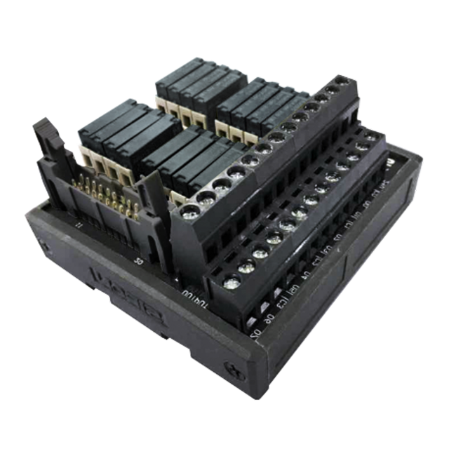 SiRON Y448 Y448 C 16 bit