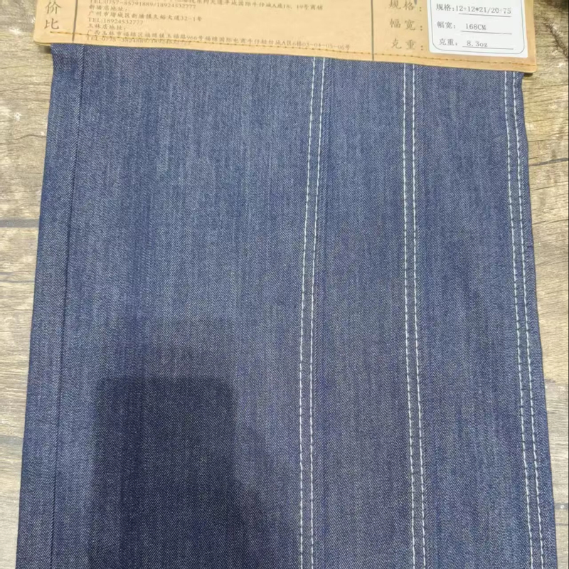 Factory Price High Quality Eco Friendly