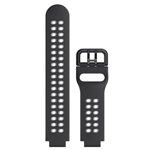 <span class=keywords><strong>Bracelet</strong></span> de montre pour <span class=keywords><strong>Garmin</strong></span> <span class=keywords><strong>Forerunner</strong></span> 735XT <span class=keywords><strong>Bracelet</strong></span> en silicone Smartwatch Band pour <span class=keywords><strong>Forerunner</strong></span> 735 <span class=keywords><strong>220</strong></span> 230 235 620 630 <span class=keywords><strong>Bracelet</strong></span> - Product Image 3