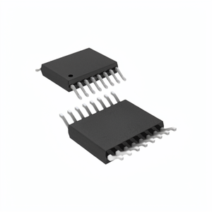 LT3695HMSE-5#PBF 16 TFSOP Exposed Pad Components Electronic In Stock Power Management (PMIC) - Product Image 1