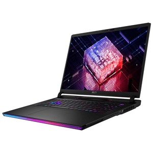 GE78 14VIG 14VHG 14VGG 14VFG Core I9-14900HX RTX4090 RTX4080 RTX4070 RTX4060 2.5K 17" para Laptop Raider GE78 14VIG 14VHG 14VG - Product Image 5