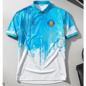 เสื้อฮู้ดผู้ชายฤดูหนาว ผ้าฝ้ายผสมสแปนเด็กซ์ พิมพ์ลาย สกรีนลาย ระบายอากาศได้ดี ทรงปกติ สไตล์ลำลอง ผลิตในเวียดนาม - Product Image 1