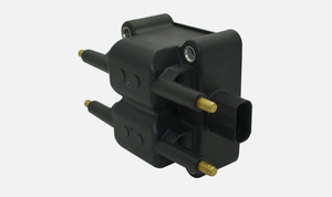 คอยล์จุดระเบิดใหม่เอี่ยม 4557468 4609080 4671025 5269670 สำหรับ <span class=keywords><strong>Chrysler</strong></span> สำหรับ Sebring สำหรับ Dodge สำหรับ <span class=keywords><strong>Neon</strong></span> สำหรับ Stratus สำหรับ Plymouth - Product Image 5