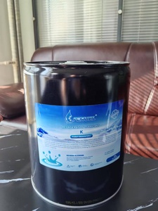 YK Q8 FEXUEL-POE32 Universal Refrigeration Lubricants RL32H for <strong>York</strong> K <strong>Oil</strong> Quotes Essential for Refrigeration Heat Exchange - Product Image 2