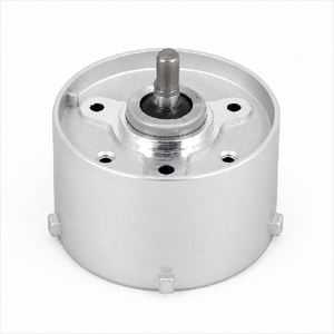 Plc Ada29a115-0s Breadmaker Motor <strong>Bread</strong> <strong>Maker</strong> Mount Transmission Shaft for Warranty Product - Product Image 1