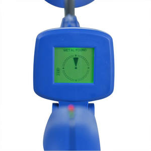 Tianxun 새로운 아이 금속 탐지기 MD-1011 경량 아이 금속 탐지기 - Product Image 3