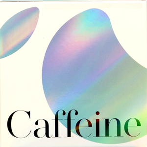 SEOUL 1988 อินสแตนท์ รีลีฟ อาย แพทช์ วิท คาเฟอีน – เกาหลี เดอ พัฟฟิง อันเดอร์ อาย เจล มาส์ก ลดอาการบวมใต้ตา 1 กล่อง = 48 ชิ้น - Product Image 6