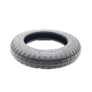 10-Zoll-Abdeckreifen Zubehör 10X2-6.1 Außen reifen für Xiaomi M365 Pro 2 Pro Mi3 1S Elektro roller Ersatz rad reifen - Product Image 3