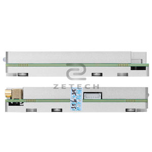 Digitale Signalquelle der neuen Generation mit verschiedenen vor eingestellten digitalen Modulation smodi 100-6000MHz DDS-Modul - Product Image 5