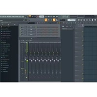Win Send Download Link Onedriver Arrange Music Software for Fl Studio 20 Stock