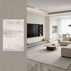 <span class=keywords><strong>Tapis</strong></span> rectangulaire <span class=keywords><strong>de</strong></span> luxe personnalisé, <span class=keywords><strong>grande</strong></span> <span class=keywords><strong>taille</strong></span> 180x260cm 200x300cm, <span class=keywords><strong>tapis</strong></span> moderne classique pour salon et chambre à coucher - Product Image 1