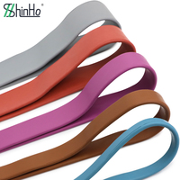 Bandas de Ejercicio Shinho de Alta Calidad, Bandas de Entrenamiento, Banda de Fitness para Entrenamiento de Cuerpo Completo, Fisioterapia, Estiramiento