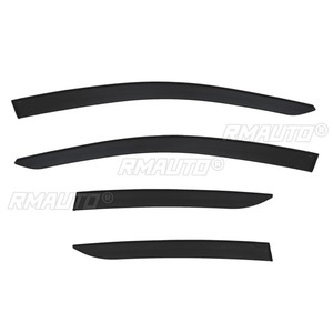 Parasol para Parabrisas de Coche StarNav, Visera para Honda Insight 2010-2017, Protección Contra Lluvia y Sol, Accesorio de Modificación - Product Image 4