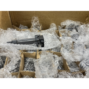 Produttori di automobili Haoxiang Bobinas De Encendido bobina di accensione per Toyota Hyundai Kia Nissan Honda Isuzu VW BMW 273012 b010 - Product Image 3