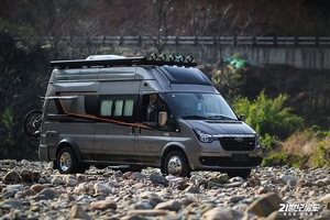 <span class=keywords><strong>Auvent</strong></span> de remorque de camping-car étanche en alliage d'aluminium de <span class=keywords><strong>4m</strong></span> avec <span class=keywords><strong>auvent</strong></span> latéral pour camping-car et <span class=keywords><strong>caravane</strong></span>-Utilisation en extérieur - Product Image 5