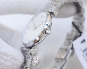 Reloj de Diseñador de Marca de Lujo de Alta Gama, Venta Directa de Fábrica, Precio de Fábrica, Precio Bajo, Venta al por Mayor - Product Image 1