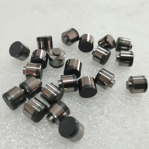 0808 1313 1613 Coupeur PDC pour le traitement de la pierre pour les outils de meulage <span class=keywords><strong>Fantini</strong></span> - Product Image 2