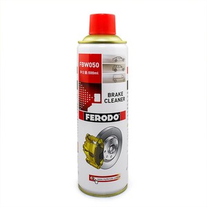 Kit d'entretien des freins automobile, nettoyant pour freins professionnel, kit de graissage, garantie de 2 ans pour utilisation en <span class=keywords><strong>garage</strong></span>, origine Jiangsu - Product Image 5