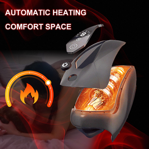 도매 블랙 이글 펄스 진동 컵 전기 남성 자위기구 새로운 섹스 토이 - Product Image 4