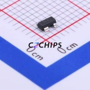 Chip IC de circuito integrado SOT-143 original y nuevo, monitor PMIC y reinicio IC - Product Image 1