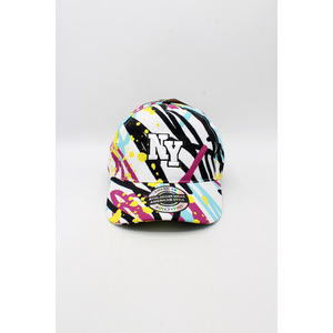 Casquette - 641090443 - Product Image 3