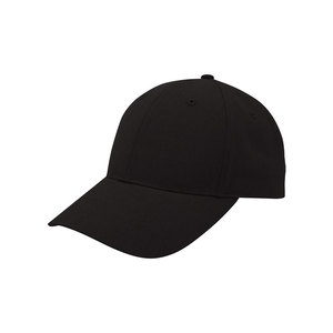 Toile recyclée Logo personnalisé en gros Snapback Sport Gorra Hat Trucker Casquette de baseball - Product Image 1