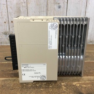 SGDV-2R8A01A сервопривод, Новый PLC PAC и специальные контроллеры, Серводвигатель YASKAWA - Product Image 2