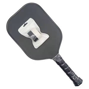 Personnalisé Pickleball Paddle Edge Guard Tape Racket <span class=keywords><strong>Head</strong></span> Protection Frame Protector PU Protection Tape - Product Image 2