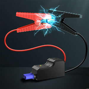 Démarreur <span class=keywords><strong>de</strong></span> saut <span class=keywords><strong>de</strong></span> <span class=keywords><strong>batterie</strong></span> <span class=keywords><strong>de</strong></span> <span class=keywords><strong>voiture</strong></span> 2000A multifonctionnel bon marché 150PSI gonfleur <span class=keywords><strong>de</strong></span> pneu numérique 12V compresseur d'air <span class=keywords><strong>de</strong></span> suralimentation automatique pour camions - Product Image 6