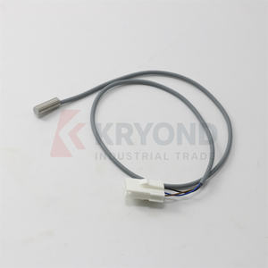 Sensor de Alimentación G2.110.1351 para Máquina de Impresión XL105 CD102, Piezas del Sistema de Alimentación de Papel - Product Image 2