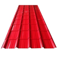 <strong>Best</strong> <strong>Selling</strong> Galvanized Roofing <strong>Sheet</strong> Metal <strong>Roof</strong> Panel <strong>Corrugated</strong> Prepainted Metal Roofing <strong>Sheet</strong> Price