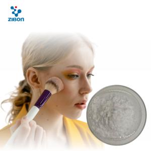 Poudre d'acides aminés naturels de qualité supérieure, compressibilité optimale, Lauroyl <span class=keywords><strong>Lysine</strong></span> CAS 52315-75-0 pour une sensation soyeuse, fournie par l'usine chinoise - Product Image 1
