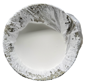 प्रीमियम K11 वाटरप्रूफ कोटिंग उच्च शक्ति बहुलक सीमेंट क्रैक-स्थायी दीवार के भंडारण के लिए प्रतिरोधी - Product Image 2