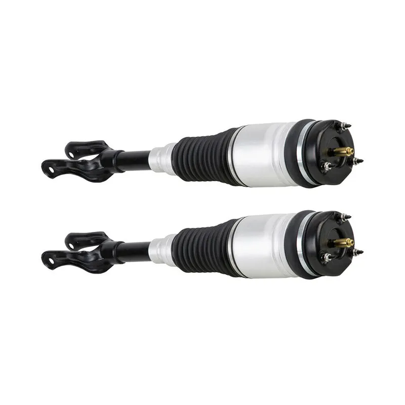 Car Air Suspension parts Front Strut Shocks absorbers for JEEP GRAND CHEROKEE Suspension Shocks