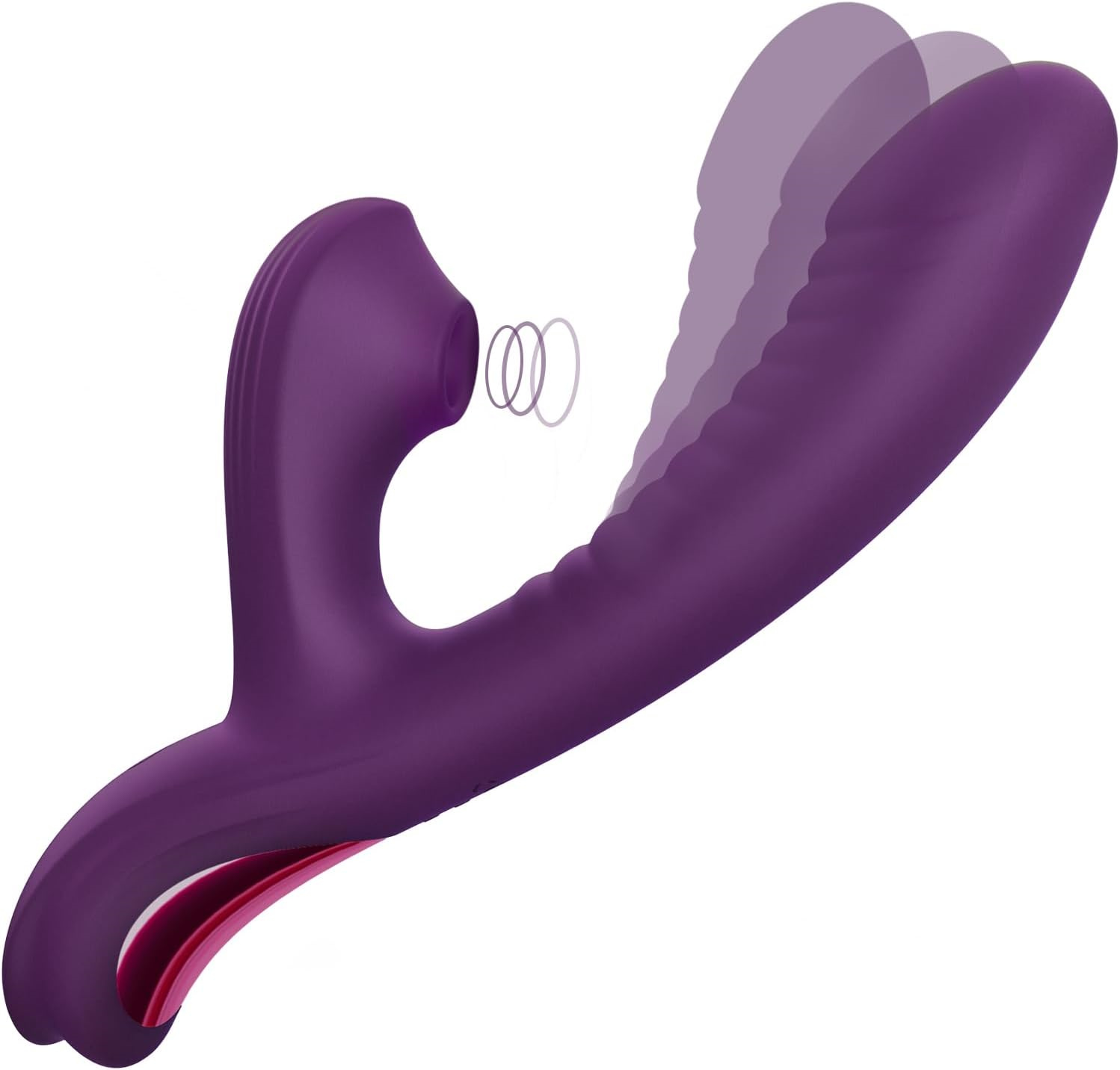 new couple sex toys Jen Sincero Quote: “You need to raise your frequency to match the vibration  of the one main image 1