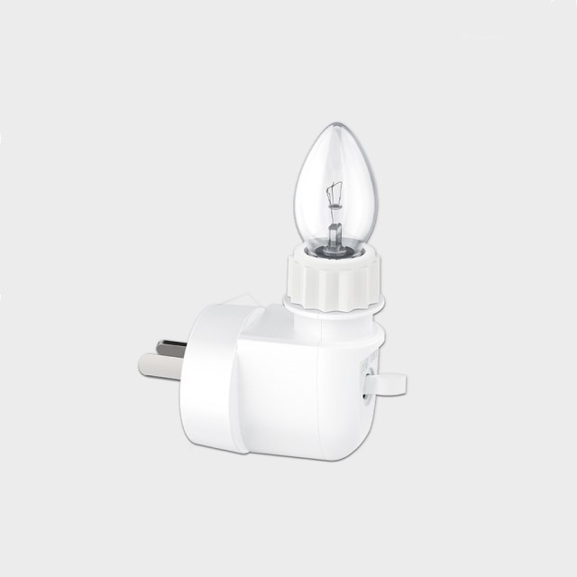 How to Choose the Best Light Plug for Your Needs: Buying Guide