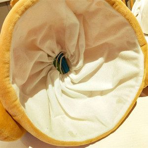 Chapeau de dinde à pattes mobiles style WOWEI, jouet amusant, chapeau électrique à pattes de poulet avec musique et <span class=keywords><strong>danse</strong></span> - Product Image 3