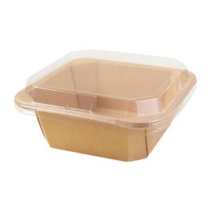 Fabrieksprijs Volautomatische Kartonnen Dozen Productie <span class=keywords><strong>Machines</strong></span> Doos Vormen Machine - Product Image 6