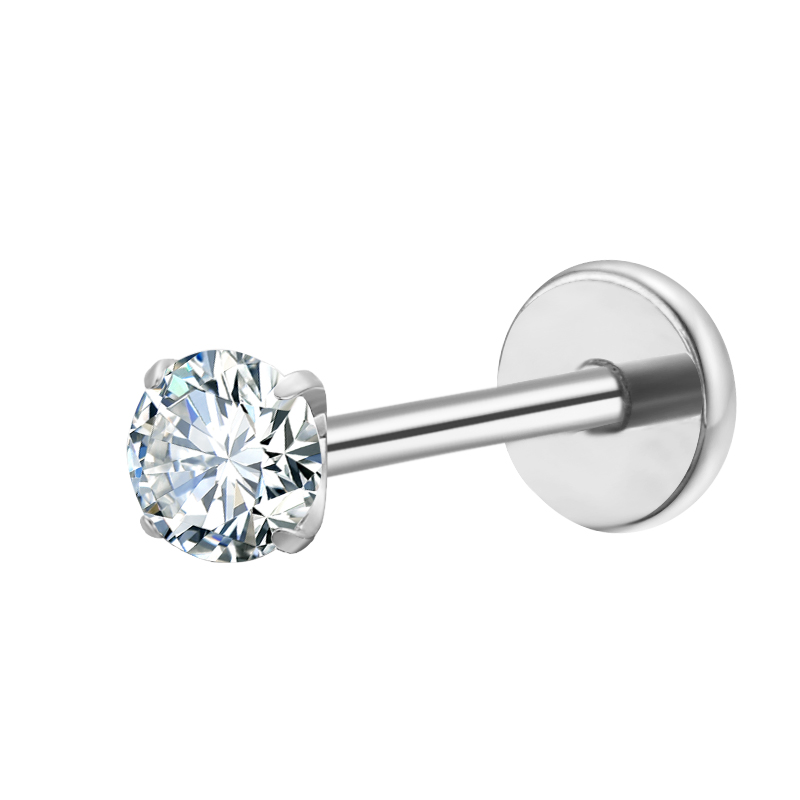 Argent