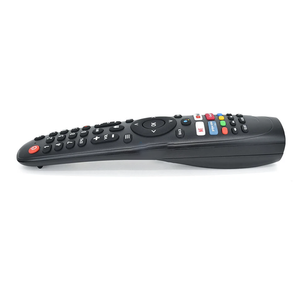 Nuevo Control Remoto Original B0BTDXPW38 para Televisor con Asistente de Voz SMART TECH JVC - Product Image 5