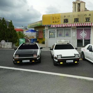 360 °   รถโกคาร์ทดริฟท์ไฟฟ้า 2500W แบตเตอรี่ 72V60A เสียงจำลอง รถโกคาร์ทไฟฟ้าสำหรับเล่นกลางแจ้ง - Product Image 3