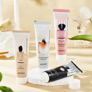 Оптовая продажа от фабрики увлажняющий лосьон для тела 150 мл крем для тела Уход за кожей питательное количество масла для тела - Product Image 3